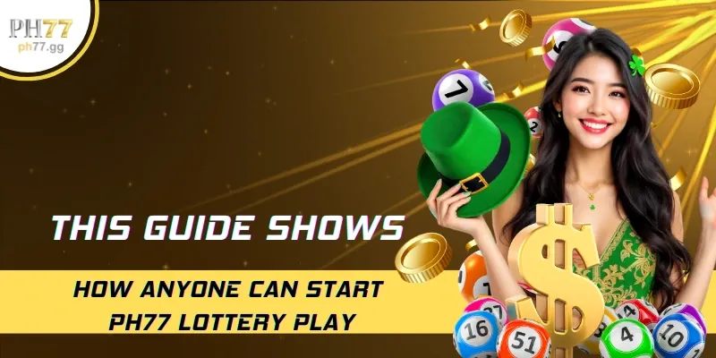 i999 Casino đồng hành cùng mùa giải thể thao 2026
