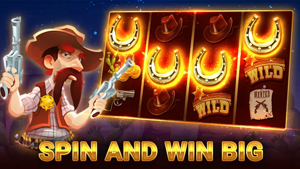 Người chơi cá cược trực tiếp trên máy tính bảng tại i999 casino
