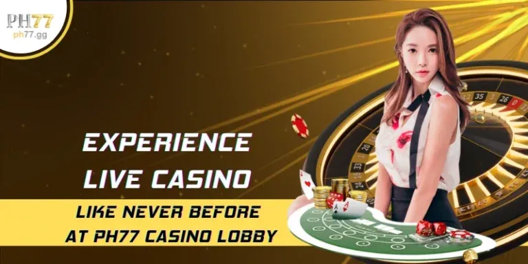 Mẹo và chiến lược chơi casino trực tuyến