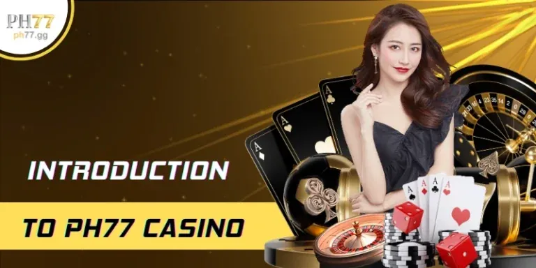 Hướng dẫn chơi cờ bạc có trách nhiệm