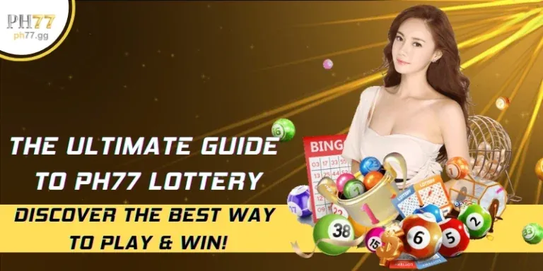 Các trò chơi tại i999 Casino