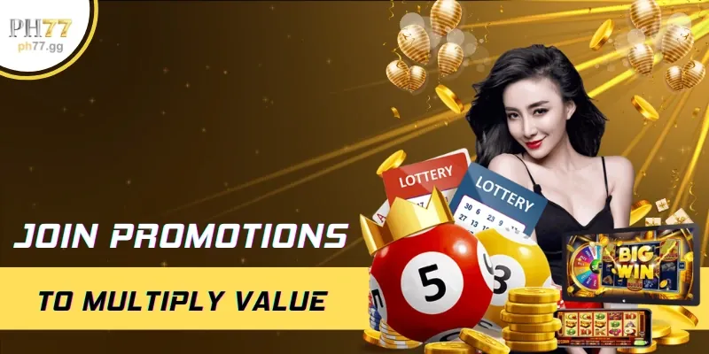 Ra mắt trò chơi Nổ Hũ mới tại i999 Casino