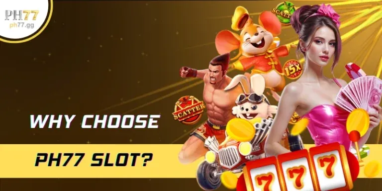 Tính năng bảo mật của i999 Casino
