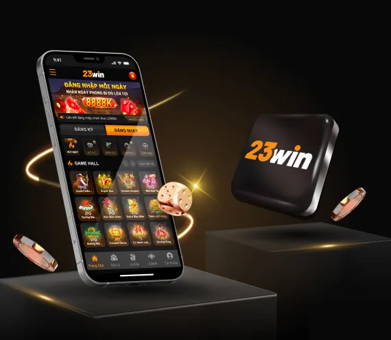 Biểu tượng chăm sóc khách hàng tại i999 casino