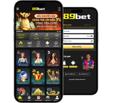 Biểu đồ tăng trưởng và cột mốc phát triển của i999 casino
