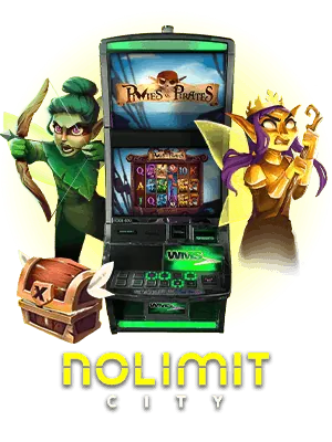 Biểu tượng đổi mới công nghệ của i999 casino