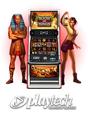 Biểu tượng cờ bạc có trách nhiệm của i999 casino
