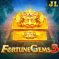 Hình ảnh minh họa quyền riêng tư dữ liệu của người dùng tại i999 casino