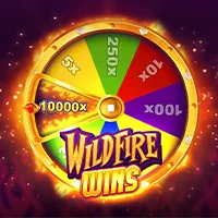Cá cược có trách nhiệm i999 casino