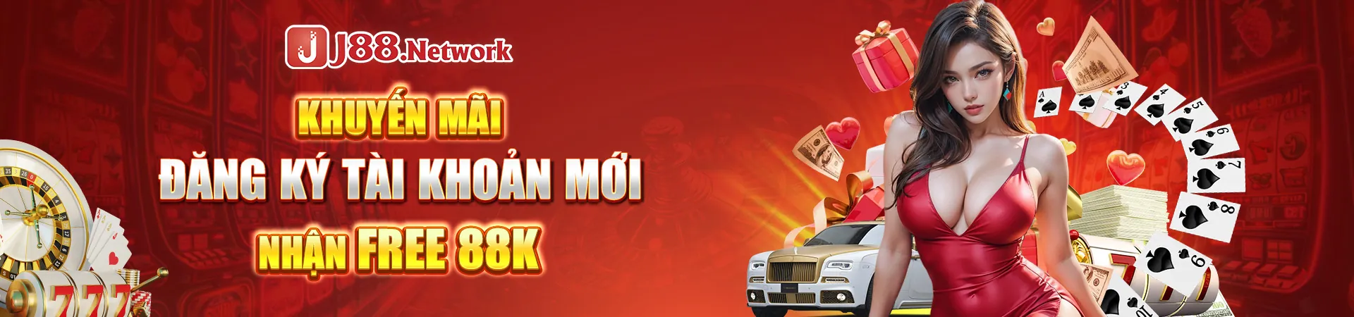 Hình ảnh đối tác i999 casino