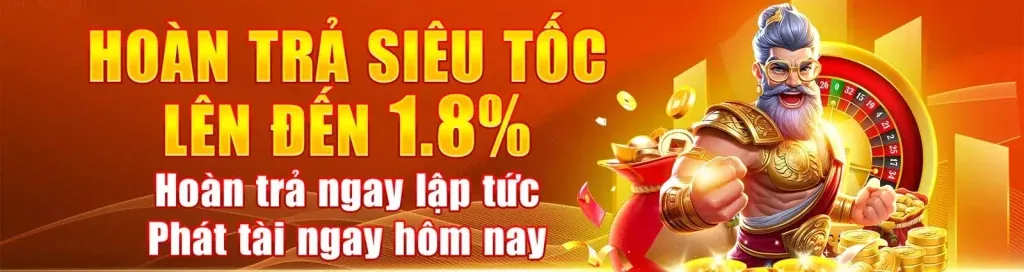 Tổng quan nền tảng xổ số i999 casino