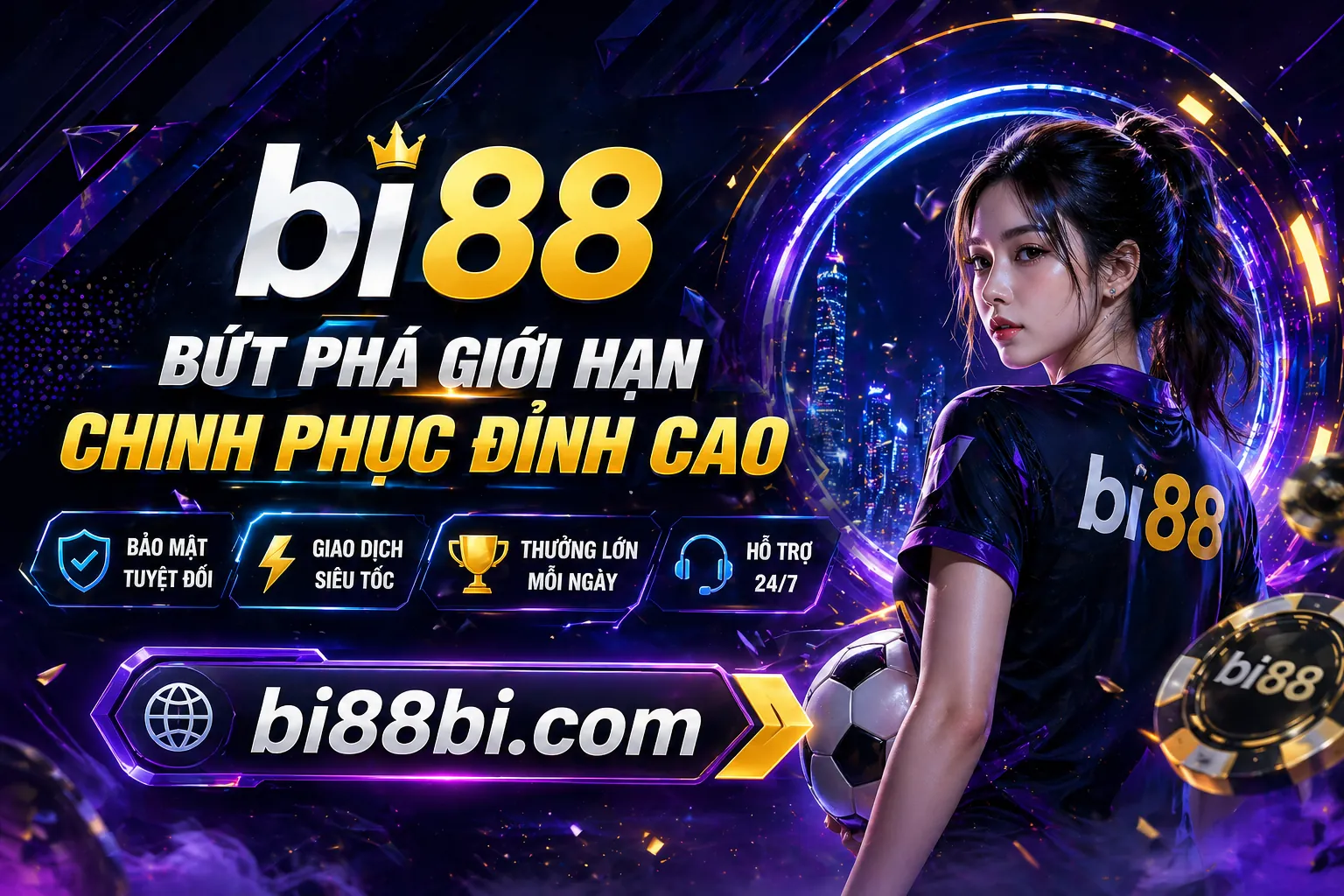 Hình ảnh chính về chiến lược chơi casino trực tuyến tại i999 casino