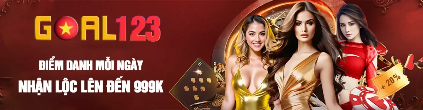 Chào mừng đến với i999 Casino