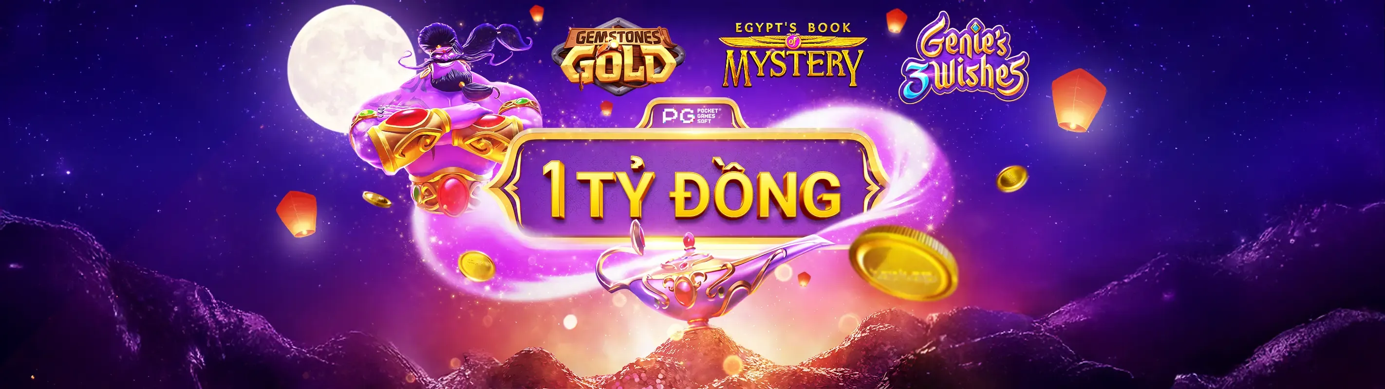 Đá gà i999 Casino 2026 - Sân chơi uy tín