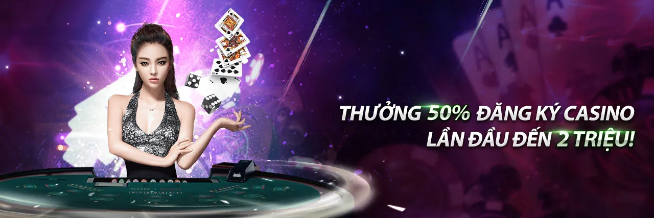 Hình ảnh trò chơi slot tại i999 casino