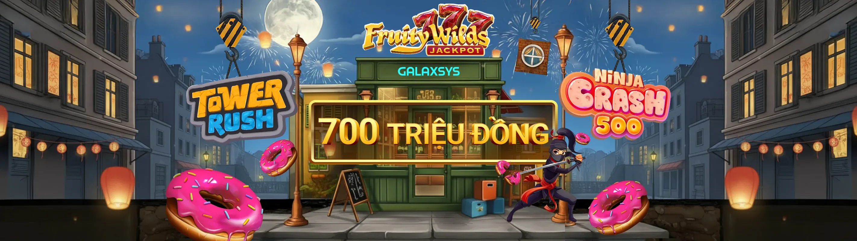 Hình ảnh chính trang Câu Hỏi Thường Gặp i999 Casino