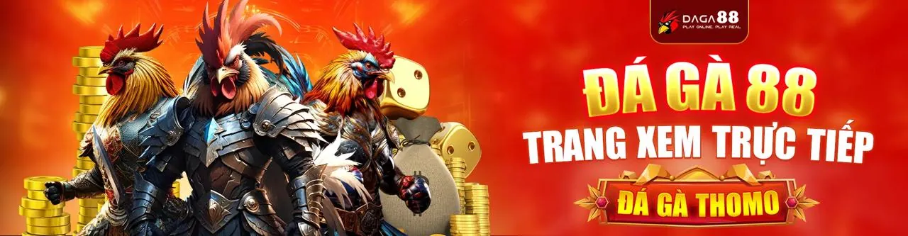 Hình ảnh chính game Bắn Cá i999 Casino với đồ họa sống động và tiền thưởng lớn