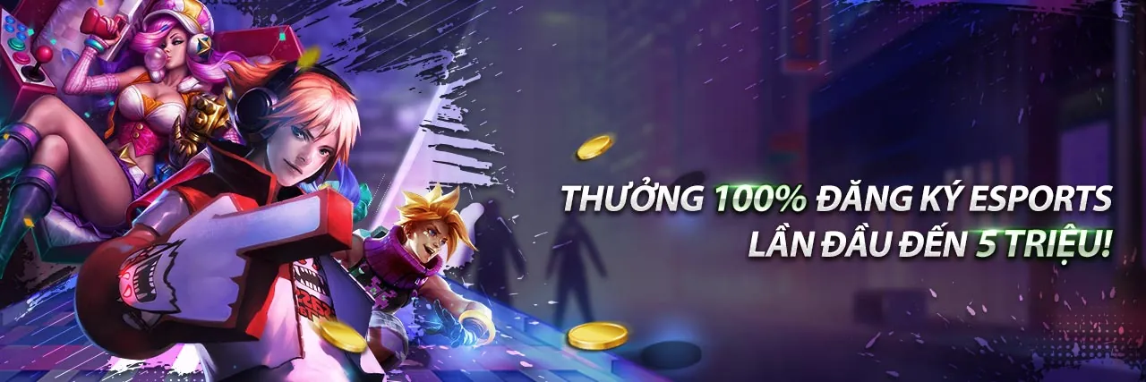 Hình ảnh chính về tin tức i999 Casino 2026