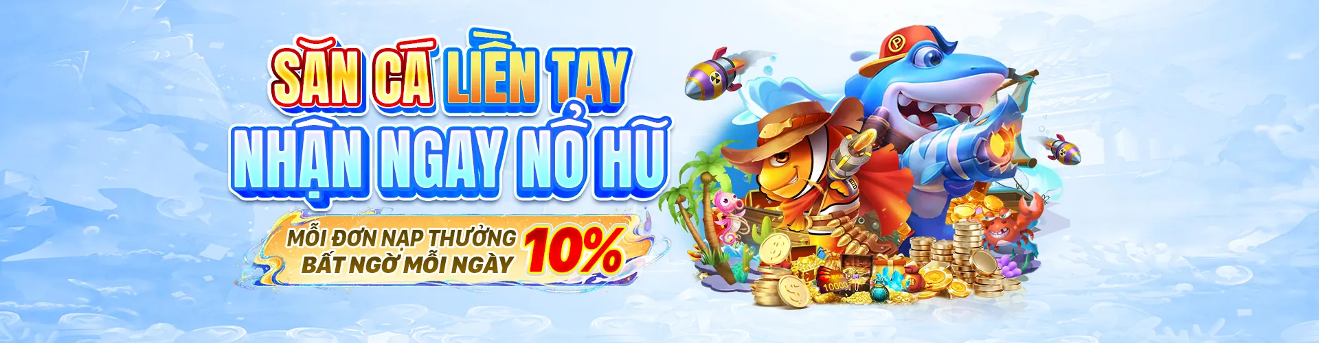 Tải ứng dụng i999 Casino trên điện thoại di động