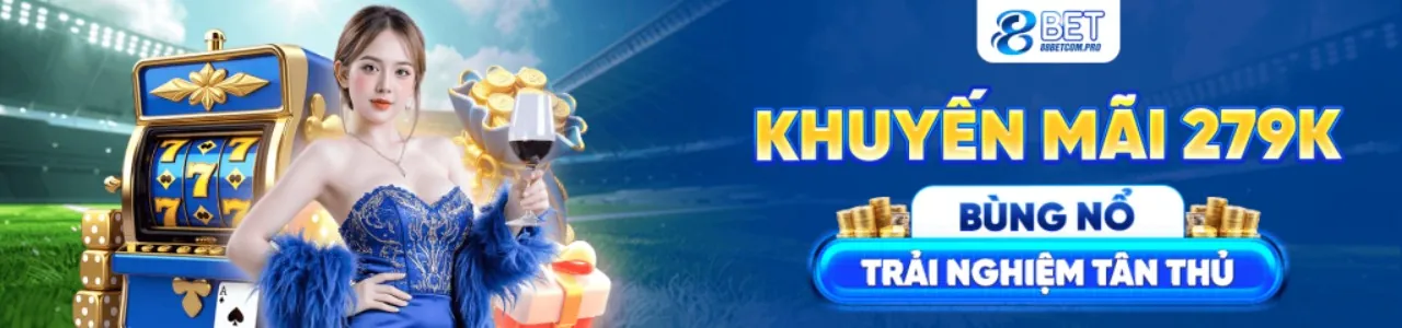 Tham gia i999 casino ngay hôm nay để nhận ưu đãi