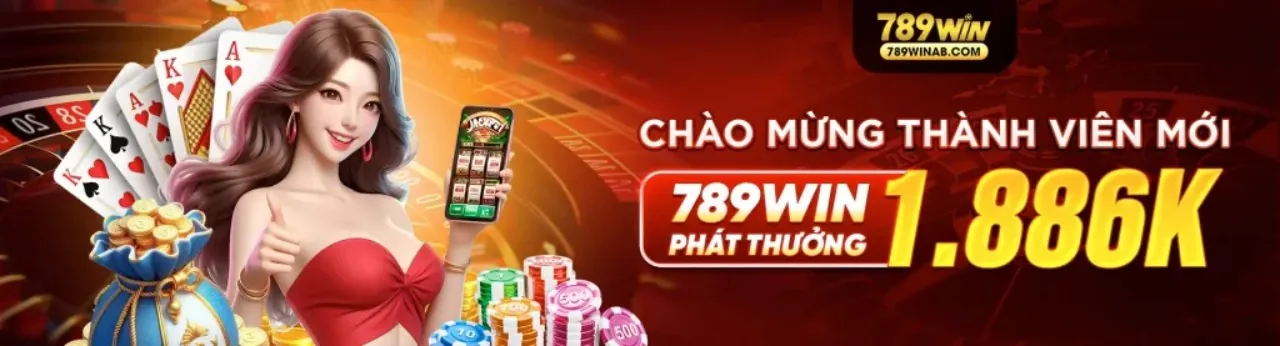 Điều kiện tham gia i999 casino