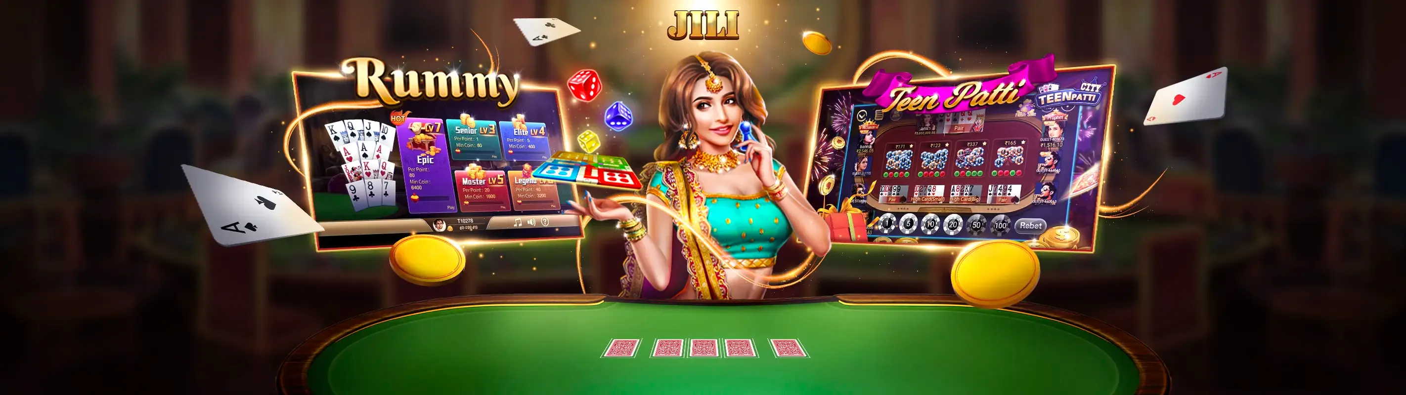 Đội ngũ i999 casino đang thảo luận về chiến lược phát triển