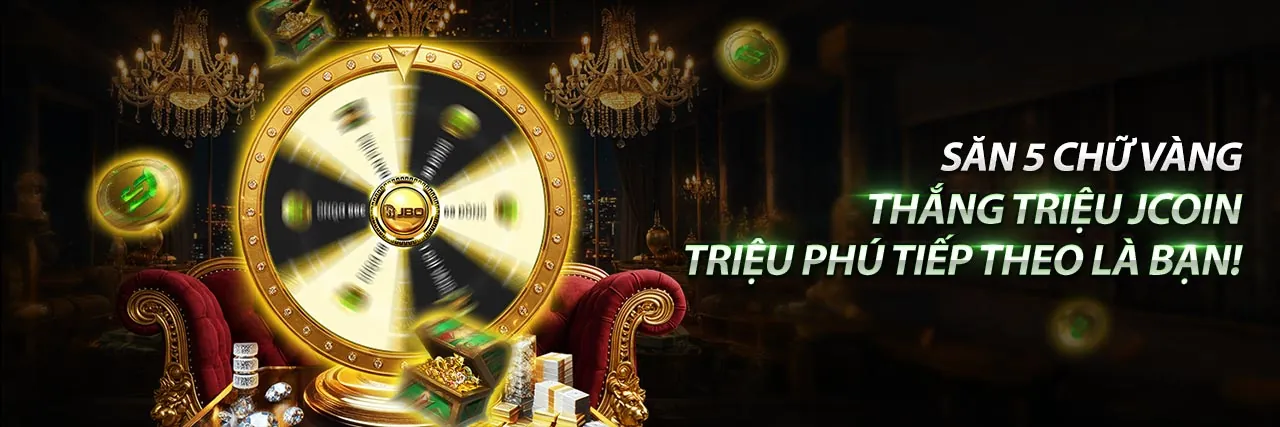 Chính sách quyền riêng tư i999 casino - Bảo mật dữ liệu người dùng