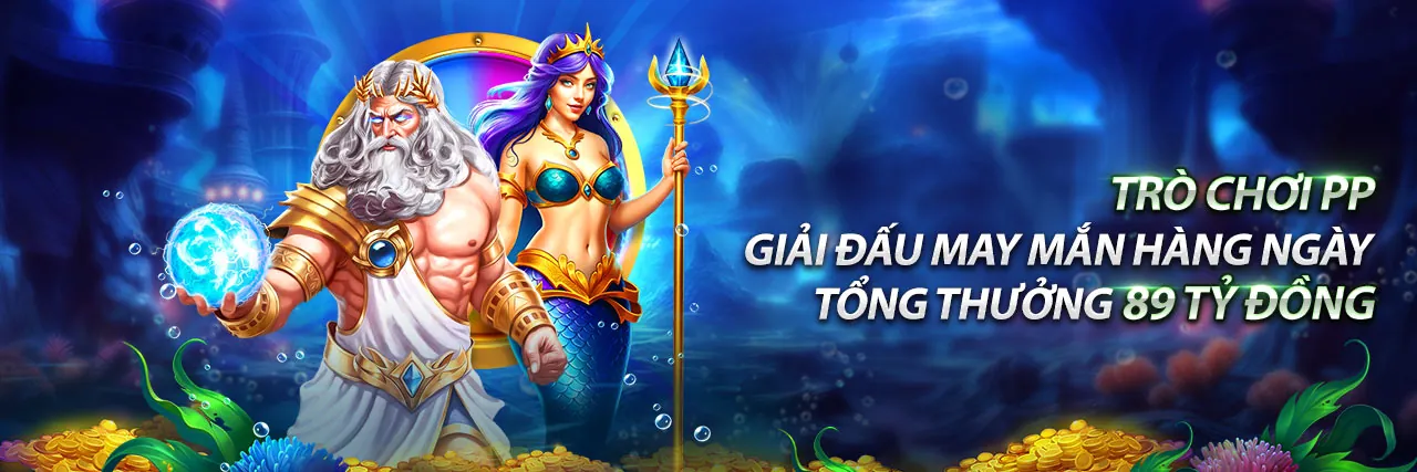 Hình ảnh chào mừng đăng nhập i999 casino