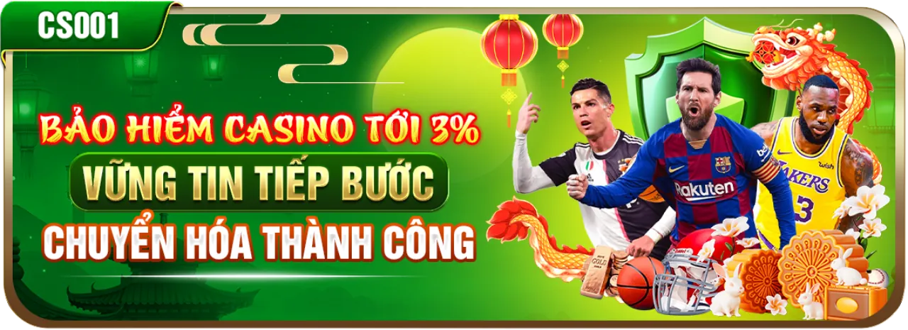 i999 casino Giao diện cá cược trực tuyến