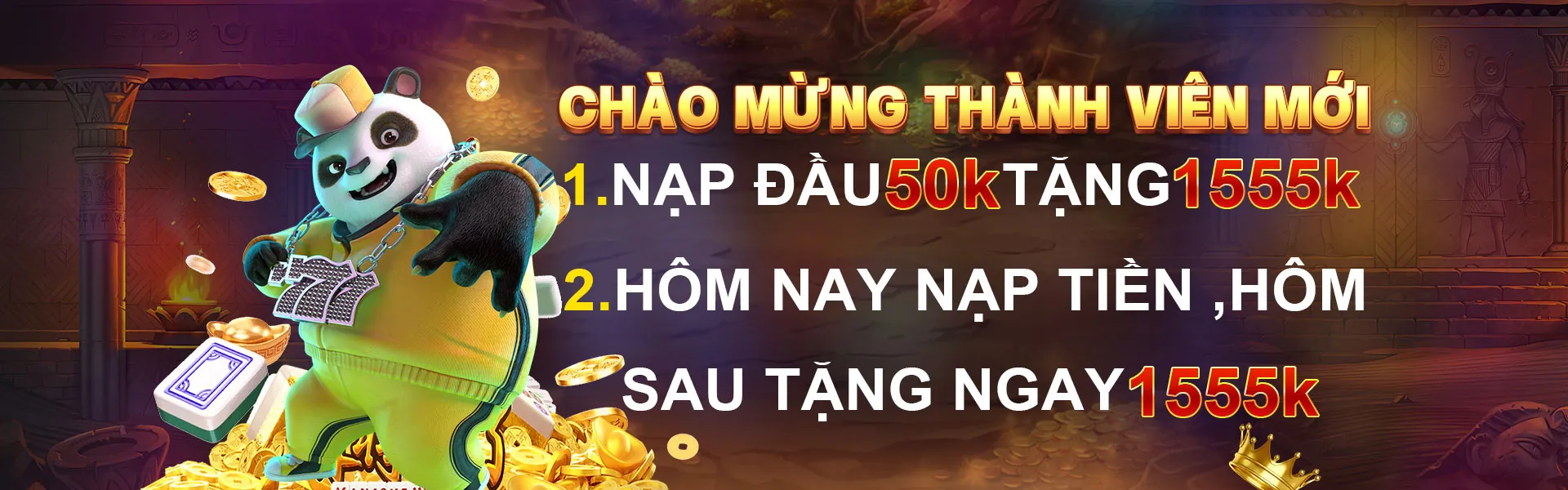 Hình ảnh chính về xổ số i999 casino