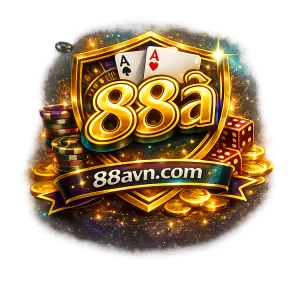 Tổng quan về các môn thể thao phổ biến tại i999 casino