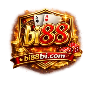 Mã QR tải ứng dụng i999 Casino cho iOS