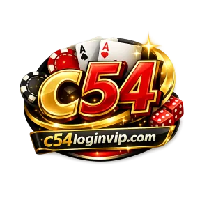 Tổng quan về tuân thủ GDPR tại i999 casino