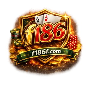 Banner khuyến mãi thể thao độc quyền tại i999 casino