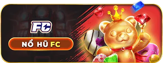 Cá nhân hóa trải nghiệm người dùng i999 casino