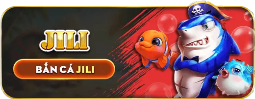 Xổ số truyền thống tại i999 casino