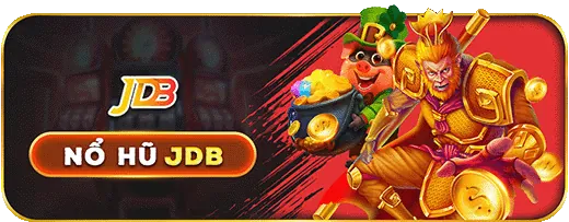 Thay đổi chính sách cookie của i999 casino
