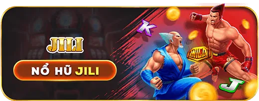 Tăng cường chức năng trang web i999 casino