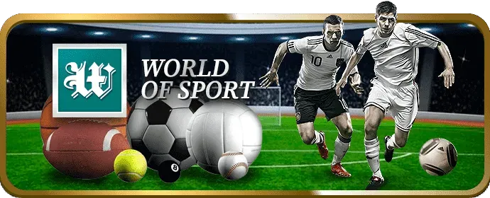 Các nguyên tắc cơ bản để chơi casino hiệu quả tại i999 casino