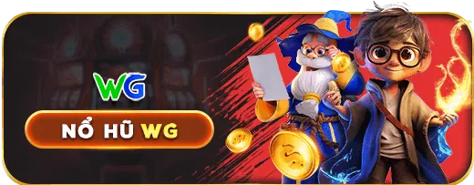 Phân tích hiệu suất trang web i999 casino