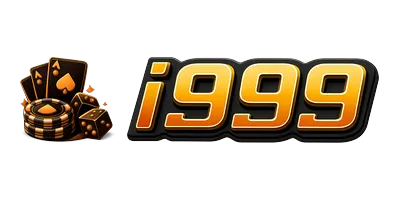 i999 casino