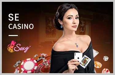 Sòng bạc trực tuyến i999 casino