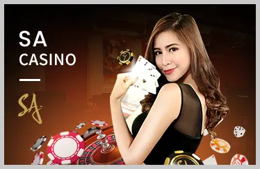 Giấy phép hoạt động cá cược hợp pháp