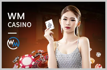 Đăng ký tài khoản i999 casino