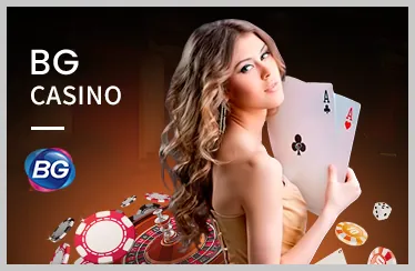 Đá Gà trực tuyến i999 casino
