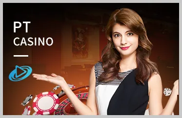 Game Nổ Hũ và Slot Games tại i999 casino