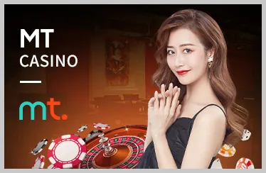 Xổ Số i999 casino
