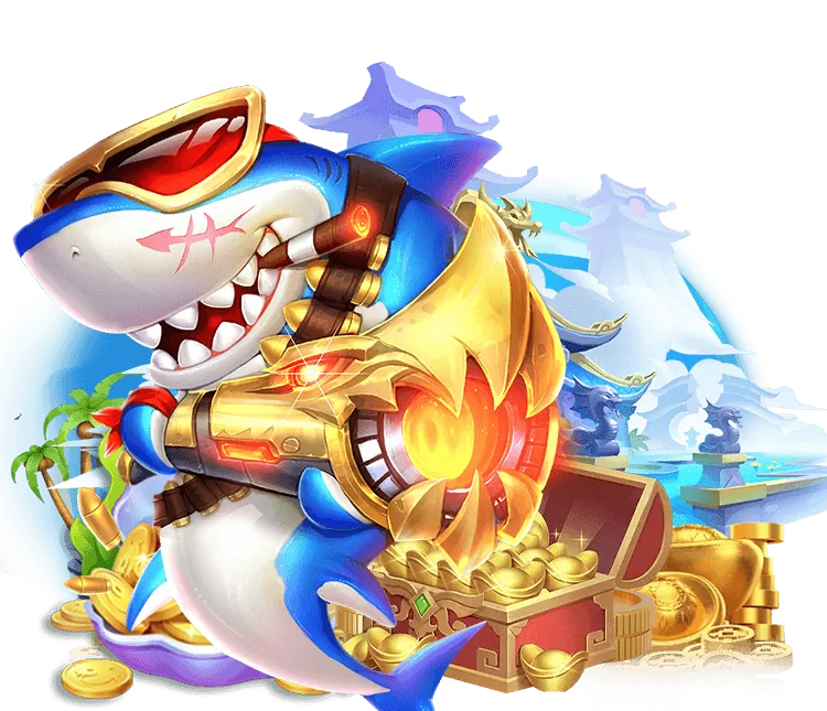 Biểu mẫu liên hệ an toàn của i999 casino