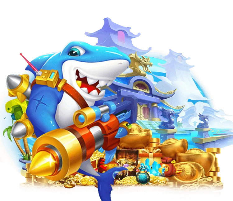 Khuyến mãi và ưu đãi i999 Casino