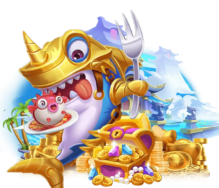 Đăng ký tài khoản i999 Casino
